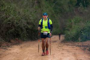 BIB: 
                            <button type="button" onclick="openModal(19453688)" class="btn btn-primary btn-sm float-right btn-popup" data-toggle="modal" data-target=".modal-high-quality">
                        <i class="fas fa-shopping-cart"></i> Add to Cart
                    </button>
                                            <button type="button" onclick="isThisMe(19453688, true)" class="btn btn-success btn-sm float-right btn-popup btn-isme hidden" data-toggle="tooltip" data-placement="bottom" title="นี่คือรูปของคุณใช่ไหม คลิกที่นี่เพื่อเอาเข้าอัลบั้ม">
                        <i class="fas fa-plus"></i> Add to album
                    </button>
                    <button type="button" onclick="isThisMe(19453688, false)" class="btn btn-warning btn-sm float-right btn-popup btn-isnotme hidden">
                        <i class="fas fa-ban"></i> Remove from album
                    </button>